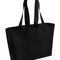 Everyday Canvas Bag