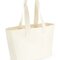 WM610 Everyday Canvas Bag