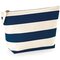 Nautical Accessory Bag
