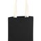 EarthAware® Organic Bag for Life - Contrast Handles