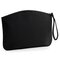 EarthAware® Organic Spring Wristlet
