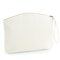 EarthAware® Organic Spring Wristlet