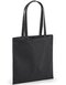 WM961 Revive Recycled Bag