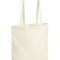 WM961 Revive Recycled Bag