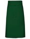 Cook’s Apron XL