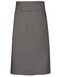 Cook’s Apron XL