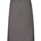 Cook’s Apron XL