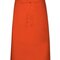 Cook’s Apron XL