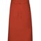 Cook’s Apron XL