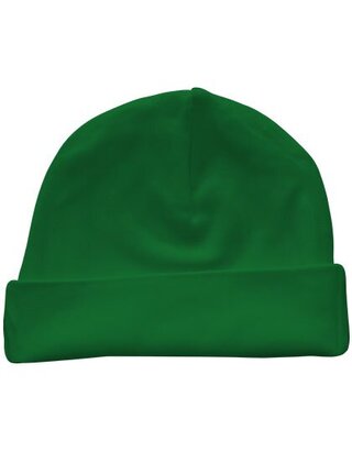 X10001 Organic Baby Hat Rox 01