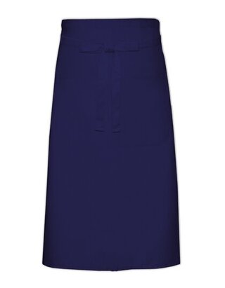 Cook´s Apron with Pocket