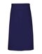 Cook´s Apron with Pocket