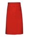 Cook´s Apron with Pocket