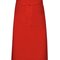 Cook´s Apron with Pocket