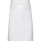 Cook´s Apron with Pocket