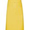Cook´s Apron with Pocket
