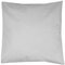 Pillow Case