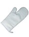 Oven Mitt Sublimation