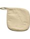 Potholder