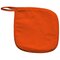 Potholder