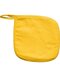 Potholder