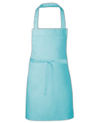 Cotton Barbecue Apron Kids