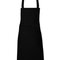 Cotton Hobby Apron