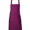 Cotton Hobby Apron