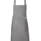 Cotton Hobby Apron