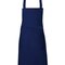 Cotton Hobby Apron