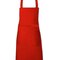 Cotton Hobby Apron