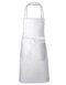 Cotton Hobby Apron