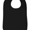 X11001 Organic Baby Bib Olli 01