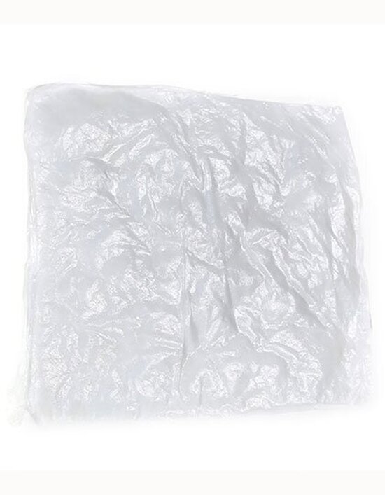 Inner Cushion Florrie