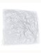 Inner Cushion Florrie