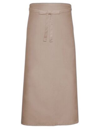 Bistro Apron XL