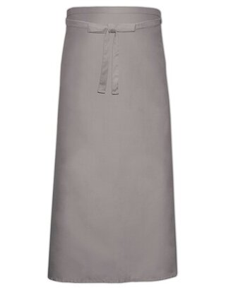 Bistro Apron XL
