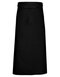 Bistro Apron XL