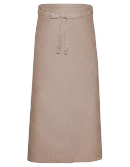 Bistro Apron XL