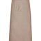 Bistro Apron XL