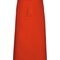 Bistro Apron XL