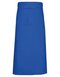 Bistro Apron XL