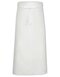 Bistro Apron XL