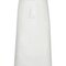 Bistro Apron XL