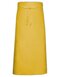 Bistro Apron XL