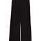 Bistro Apron with Split