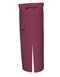 Bistro Apron with Split