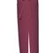 Bistro Apron with Split