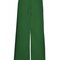 Bistro Apron with Split