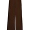Bistro Apron with Split